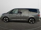 Volkswagen T7 Multivan lang 2.0 TDI DSG Style Navi,AHK,DCC, - Volkswagen: Von Händlern