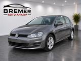 Volkswagen Golf VII Lim. Comfortline BMT - VW Golf Gebrauchtwagen in Bremen
