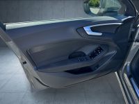 Audi A5 - Vorschau Bild 24