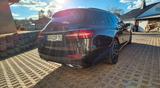 Mercedes-Benz E 220 d 4MATIC T Autom. - - Mercedes-Benz E 220 in Erfurt