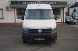 Volkswagen Crafter Kasten 30 mittellang Hoch FWD*Klima*RFK* - Volkswagen Crafter: Kasten 30