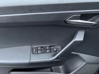 Seat Ibiza - Vorschau Bild 14