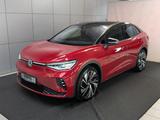 Volkswagen ID.5 GTX 220kW-77kW/h 4Mo. AHK HeadUp 21" Assis. - Volkswagen ID.5 mit Anhängerkupplung