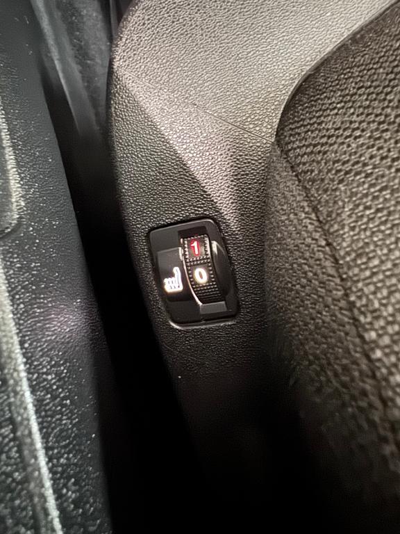 Citroën C4 SpaceTourer