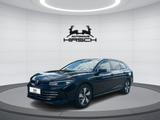 Volkswagen Passat Variant 1.5 eTSI Business MASSAGE AHK NAV - Volkswagen Passat Variant aus 2025
