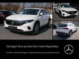 Mercedes-Benz EQA 250 + Progressive+Head-up-Display+Kamera+LED - gebrauchte Mercedes-Benz EQA aus dem Jahr 2022