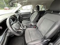 Volkswagen T-Roc - Vorschau Bild 7
