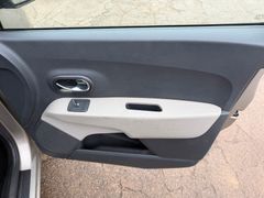 DACIA Lodgy*Zahnriemensatz*TÜV*Insp*Navi*Klima