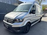 Volkswagen Crafter 2,0TDI,Hoch-M-Lang,1H,VW Scheckheft,AHK, - VW Crafter in Bochum