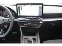 Cupra Formentor - Vorschau Bild 13