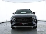 Hyundai Tucson 1.6 T-GDI  N Line Hybrid|LED|Pano - Hyundai TUCSON in Solingen