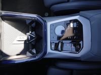 BMW X3 - Vorschau Bild 12