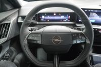Opel Grandland B 1.2 48V Edition *NAVI/LED/PDC/TECH-P