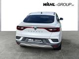 Renault Arkana TECHNO TCe 140 EDC (AHK/GJR/ACC/COMF/CITY - Renault Arkana Techno mit Benzin-Antrieb