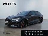 Audi RS3 Sportb qu S tro *B&O*SportAGA*LED*Design Pak - gebrauchte Audi RS3 aus dem Jahr 2023