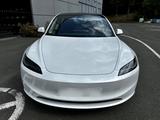 Tesla Model 3 Leder Pano Multi AHK Sitzkühlung ACC - Tesla Model 3 Gebrauchtwagen