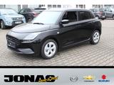 Suzuki Swift COMFORT HYBRID ***SOFORT LIEFERBAR***