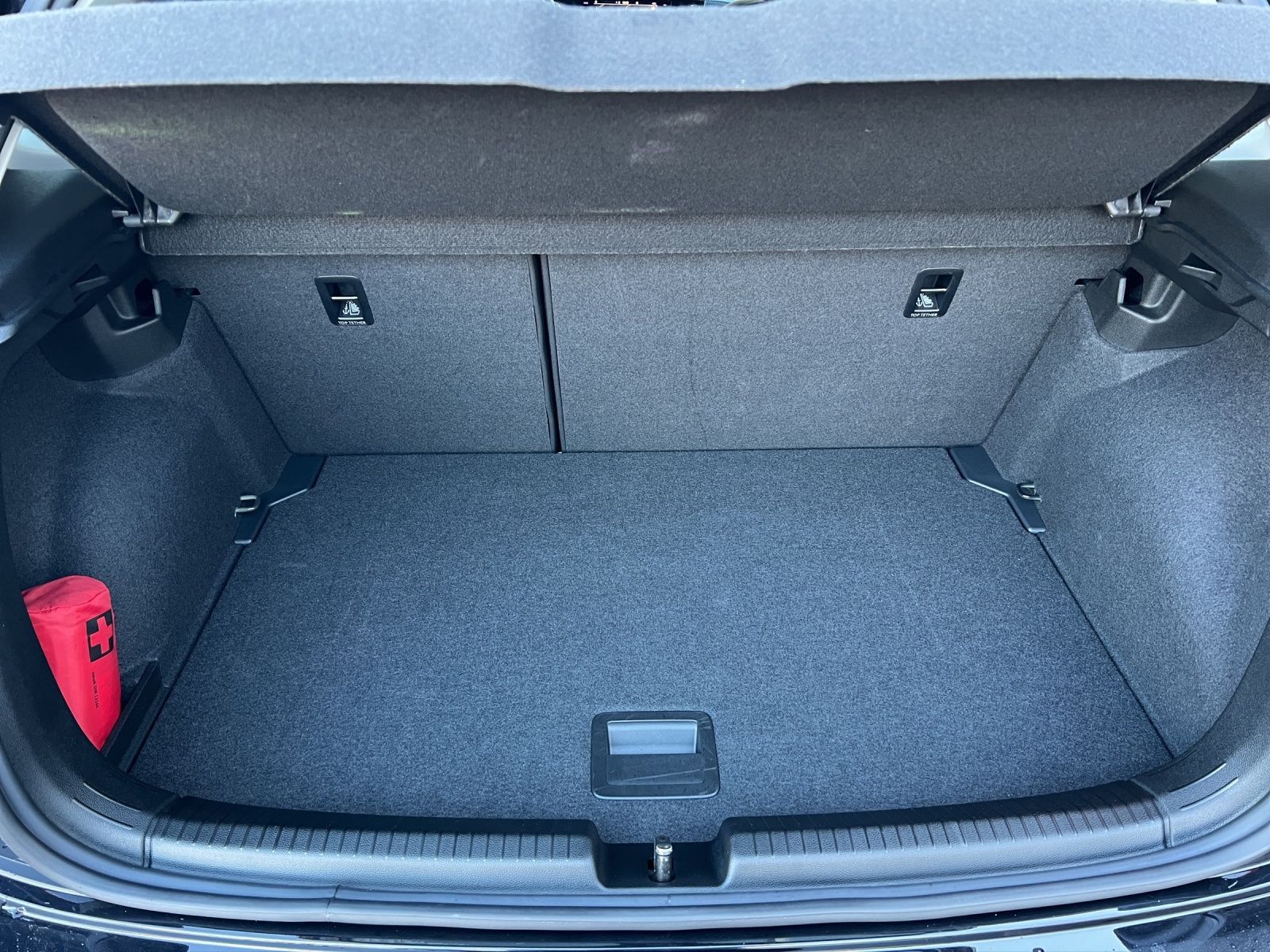 Volkswagen Polo - Bild 25