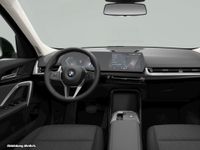BMW X1 - Vorschau Bild 4