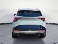 Kia Sportage - Vorschau Bild 5