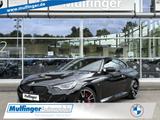 BMW M240i xDrive Coupe M Sport Pro LiveProf. H&K 19 - gebrauchte BMW M240i aus dem Jahr 2023