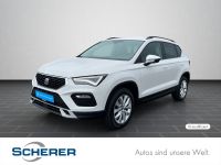 Seat Ateca - Vorschau Bild 1