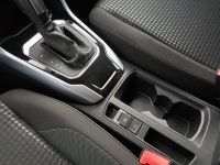 Volkswagen T-Roc - Vorschau Bild 26