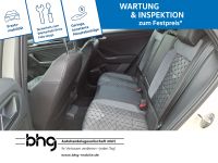 Volkswagen T-Roc - Vorschau Bild 13