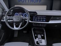 Audi A3 - Vorschau Bild 14