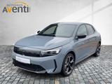 Opel Corsa GS *LED*Kamera*Tot Winkel*Apple*PDC*17 Zol - Opel Corsa Gebrauchtwagen in Hamburg