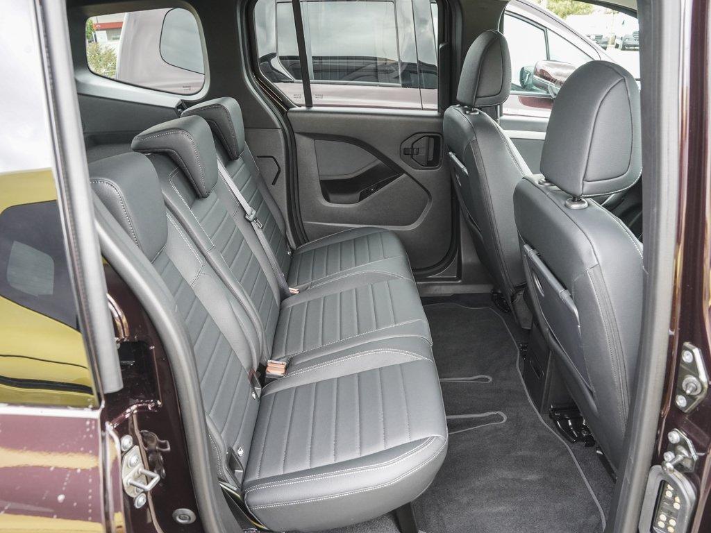 Mercedes-Benz T 180 d Progressive LED KEYLESS-GO Kamera 7G