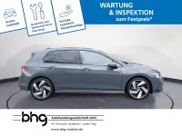 Volkswagen Golf - Vorschau Bild 6