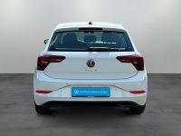 Volkswagen Polo - Vorschau Bild 8