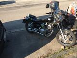 Yamaha Virago 250 - Offers