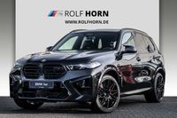 BMW X5 M - Vorschau Bild 1