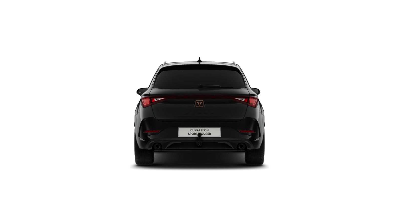Cupra Leon - Bild 6