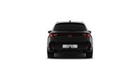 Cupra Leon - Vorschau Bild 6
