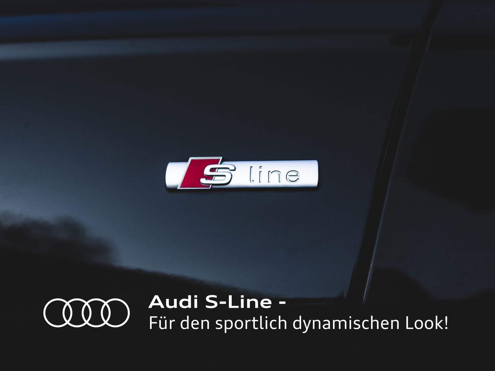 Audi Q6 e-tron - Bild 4