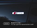 Audi Q5 Sportback 40 quattro S LINE NAVI KAMERA LM18 - Audi Q5 aus 2025
