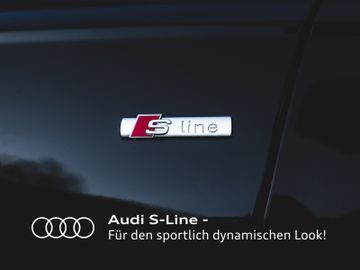 Audi Q7 - 4