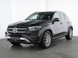 Mercedes-Benz GLE 300 d 4M *Multibeam*Panorama-SD*Kamera*AHK* - Mercedes-Benz GLE 300 Jahreswagen