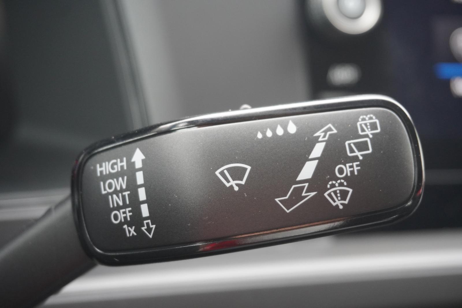 Volkswagen Polo 1.0 MPI LED Sitzheizung AndroidApple, миниатюра 24