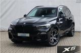 BMW X5 xDrive 45 e M Sport