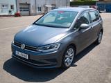 Volkswagen Golf Sportsvan 1.5 TSI ACT OPF 96kW Comfortl... - VW Golf Sportsvan von 2021