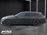 Mercedes-Benz E 450 4MATIC T-Modell AMG Line Advanced - Mercedes-Benz E-Klasse Gebrauchtwagen in Düsseldorf