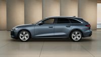 Audi A5 - Vorschau Bild 4