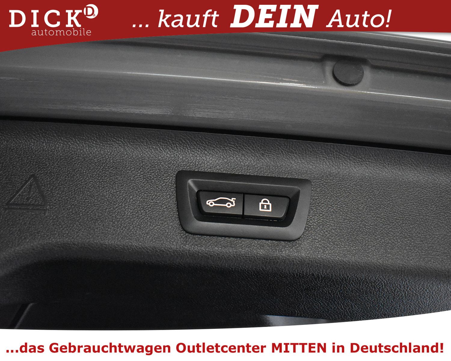 BMW 530d xD To Sport Aut M PAKET+VIRTU+PROF+STND+KAM - Image 22