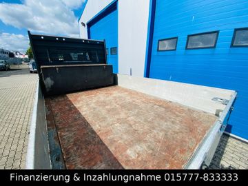 Mercedes Sprinter - 10