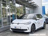 Volkswagen ID.3 Pro 62kWh + RFK + ACC + NAVI + 18-Zoll-ALU - VW ID.3 Gebrauchtwagen in Bremen