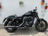 Harley-Davidson Sportster Roadster (XL1200CX) - Angebote